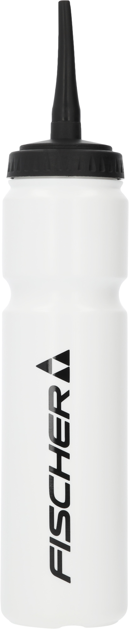 Бутылка для воды Fischer Watter Bottle_1