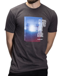 Цена на футболка bauer efg launch tee srФутболка Bauer EFG Launch Tee SR