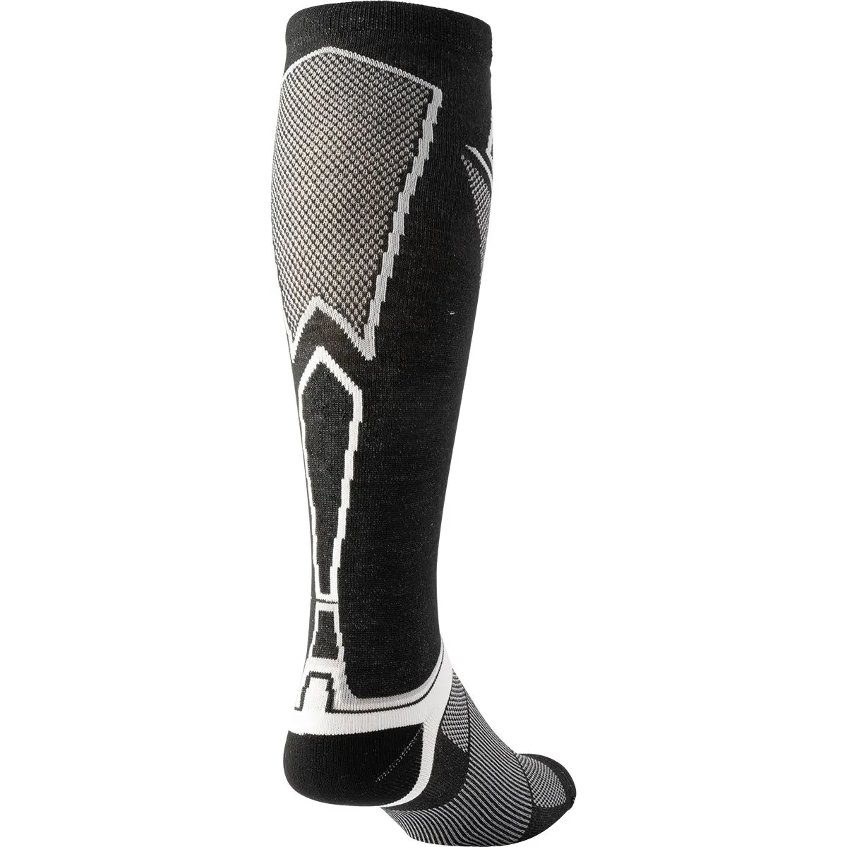 Цена на носки bauer pro supreme sr s25Носки Bauer Pro Supreme SR S25