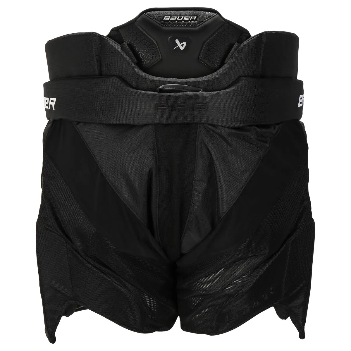 Цена на трусы вратаря bauer pro sr s23Трусы вратаря Bauer Pro SR S23