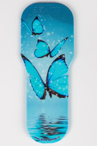 Спиннер Ugoskate_butterfly