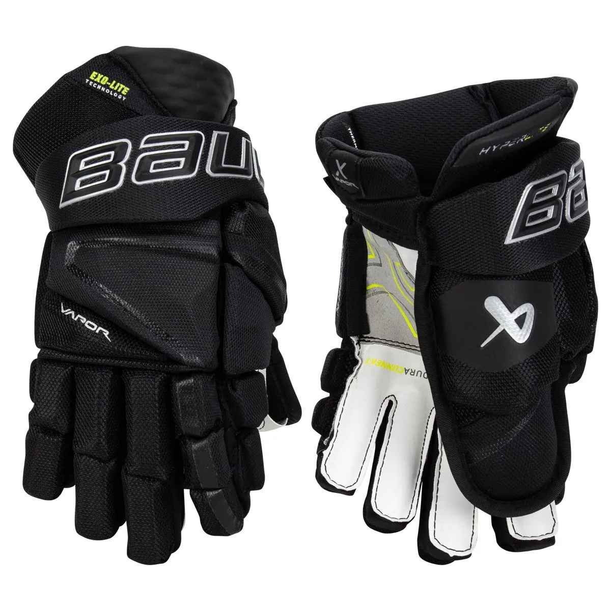 Перчатки Bauer Vapor Hyperlite INT_1