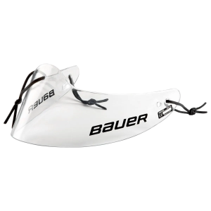 Цена на защита горла вратаря bauer jr s17Защита горла вратаря Bauer JR S17