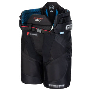 Цена на трусы jetspeed pro srТрусы JetSpeed PRO SR