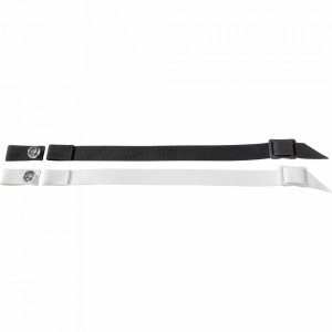 Запчасти для шлема Bauer Replacement Chin Strap