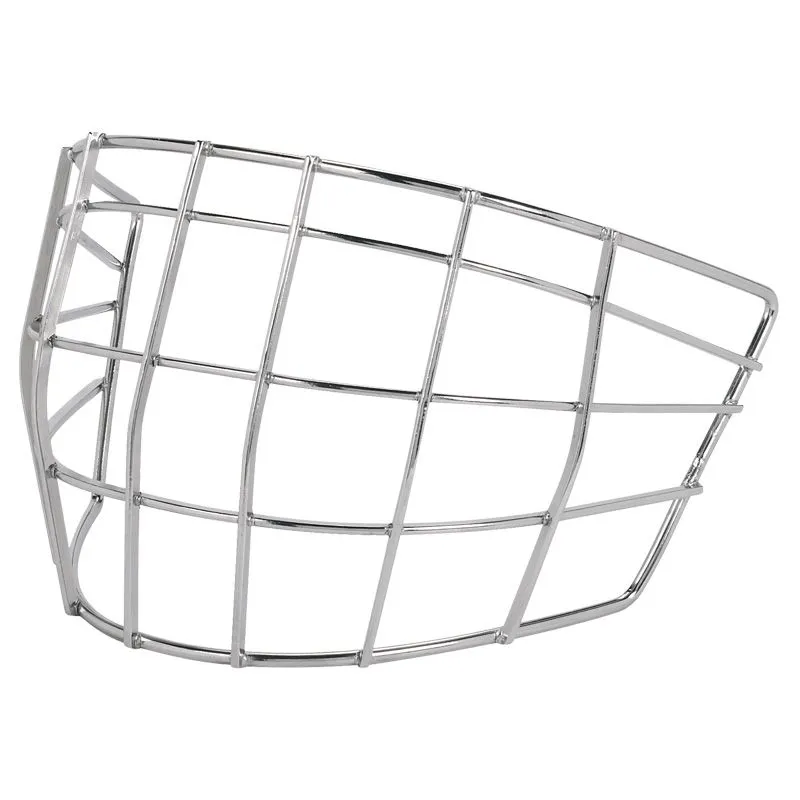 Цена на маска вратаря bauer certiffied jrМаска вратаря Bauer Certiffied JR