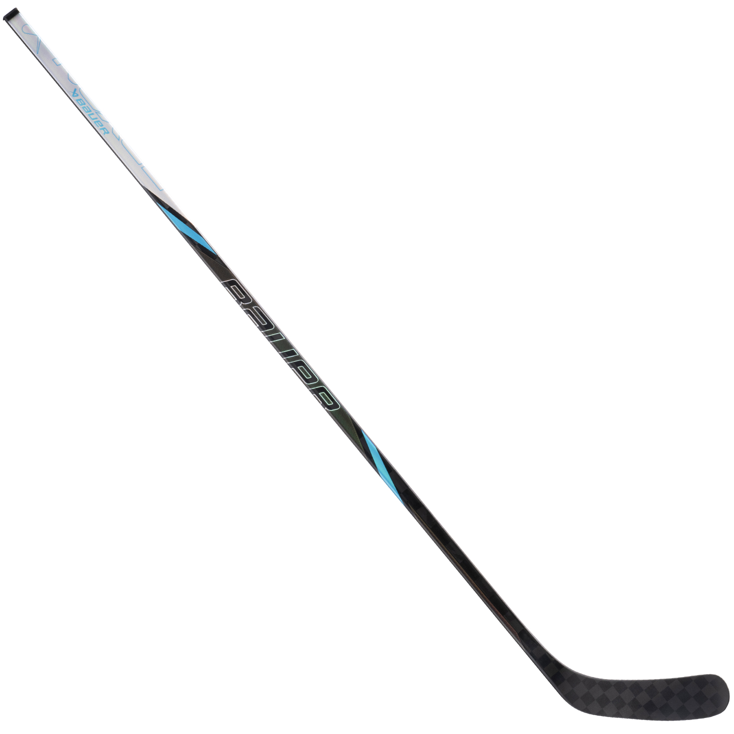 Цена на композитная клюшка bauer nexus tracer srКомпозитная клюшка Bauer Nexus Tracer SR