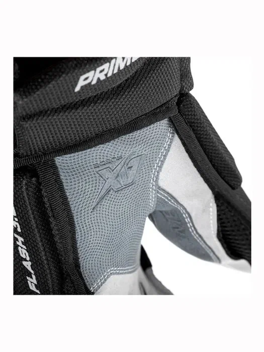 Цена на перчатки prime flash 3.0 srПерчатки Prime Flash 3.0 SR