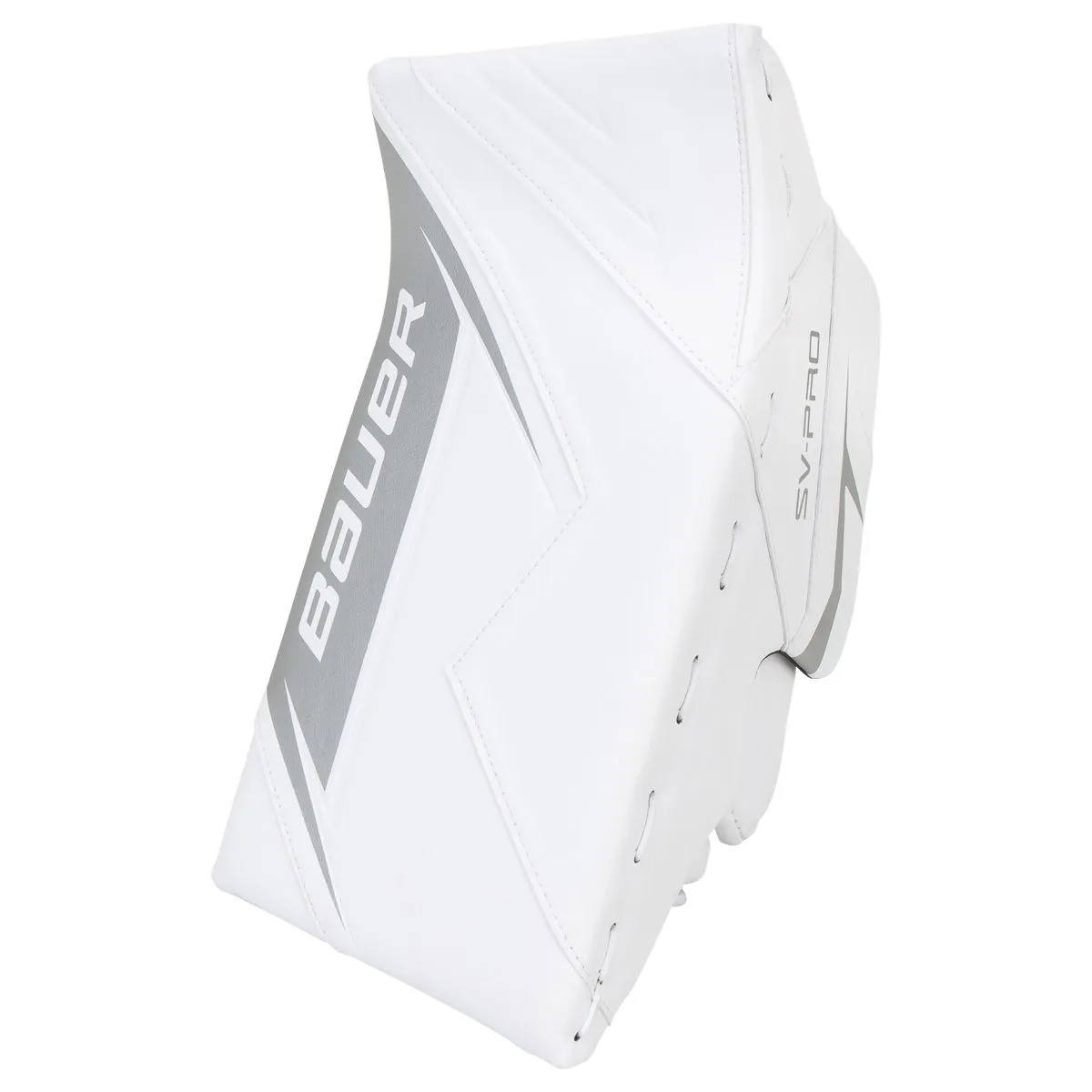 Цена на блин вратаря bauer sv-pro intБлин вратаря Bauer SV-PRO INT