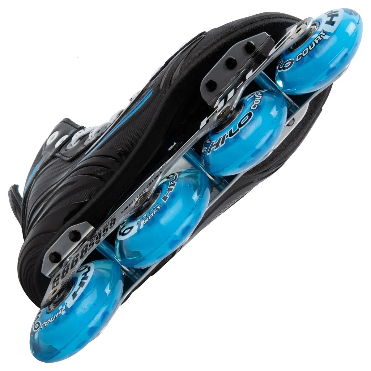 Цена на ролики хоккейные bauer rsx jrРолики хоккейные Bauer RSX JR