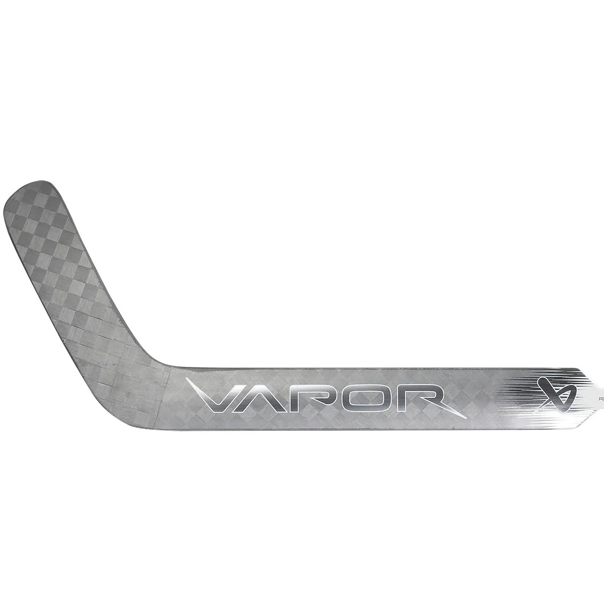 Цена на клюшка вратаря bauer vapor hyp2rlite srКлюшка вратаря Bauer Vapor Hyp2rlite SR