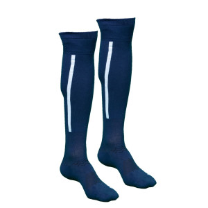 Цена на носки warrior core skate sockНоски Warrior Core Skate Sock