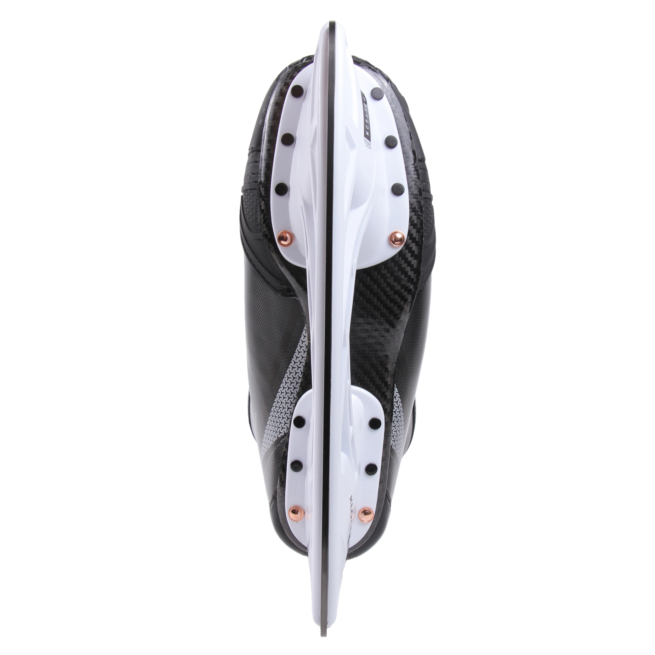 Цена на хоккейные коньки rush razor r4 pro srХоккейные коньки RUSH Razor R4 PRO SR