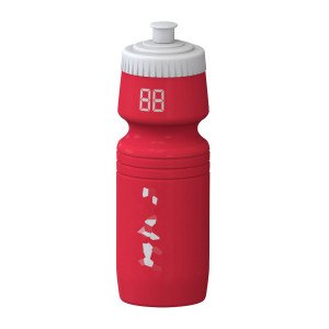 Бутылка для воды CCM 0,7 L