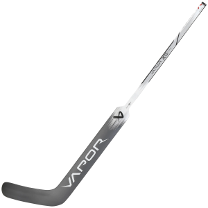 Цена на клюшка вратаря bauer vapor x5 pro int