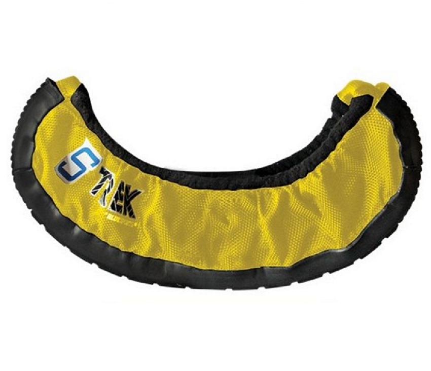 Чехлы для коньков Bluesports Trek JR_3