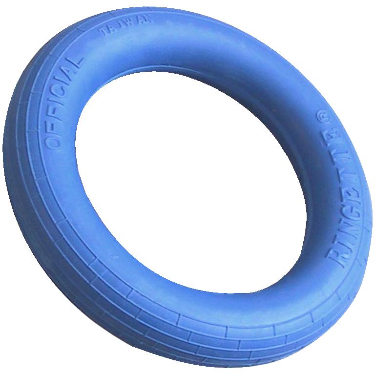 Цена на кольцо для игры в рингет ringuette practice ringКольцо для игры в рингет RINGUETTE PRACTICE RING