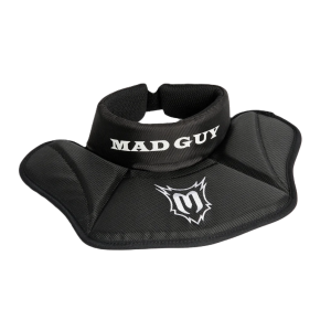 Цена на защита шеи вратаря mad guy ythЗащита шеи вратаря Mad Guy YTH