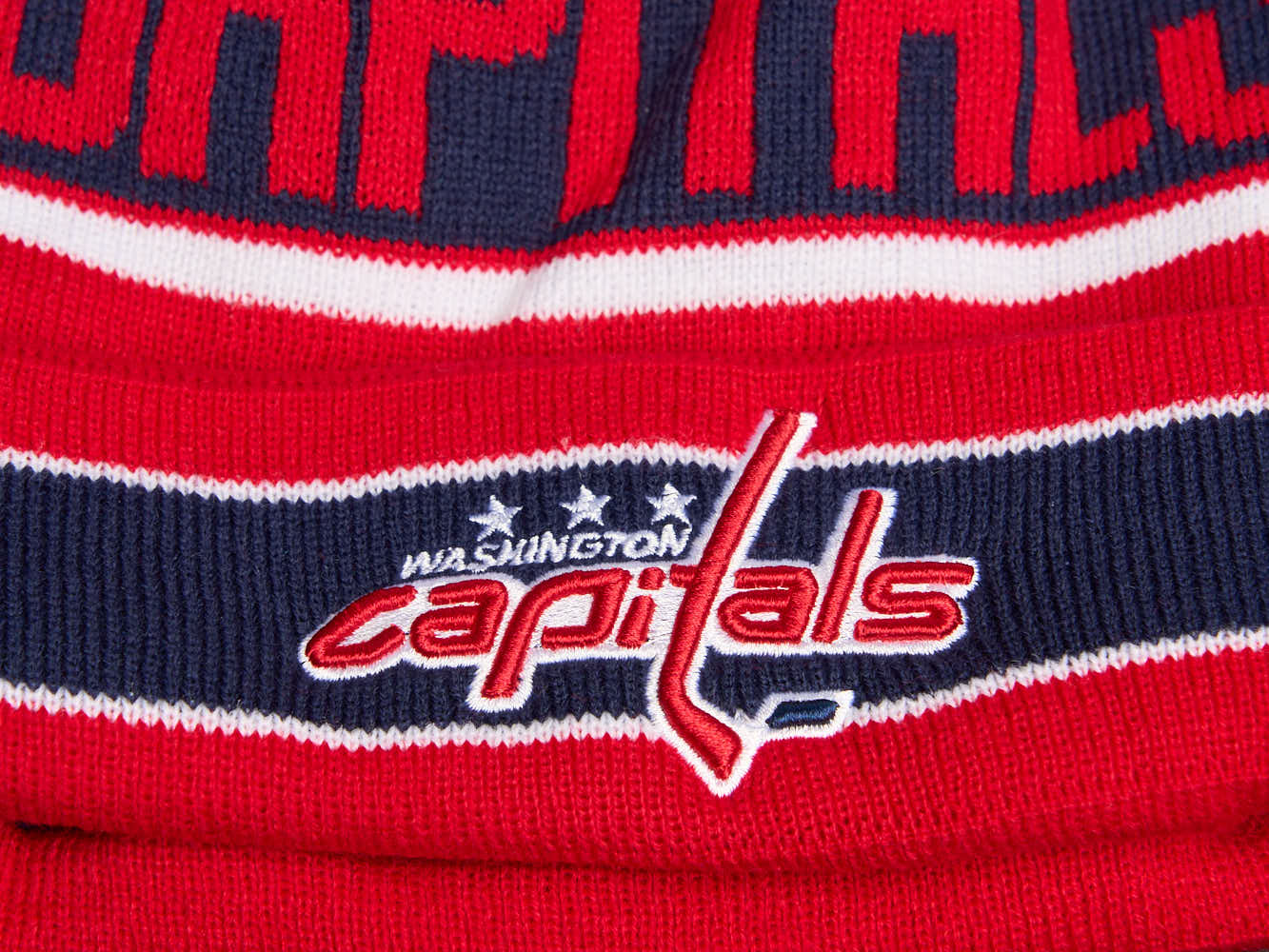Цена на шапка nhl washington capitals 59387 jrШапка NHL Washington Capitals 59387 JR