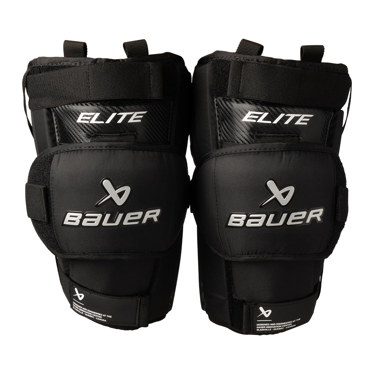 Цена на защита колена вратаря elite int s25Защита колена вратаря Elite INT S25