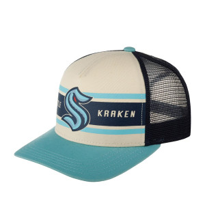 Цена на бейсболка american needle seattle kraken sinclair nhl