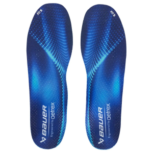 Стельки Bauer Aetrex