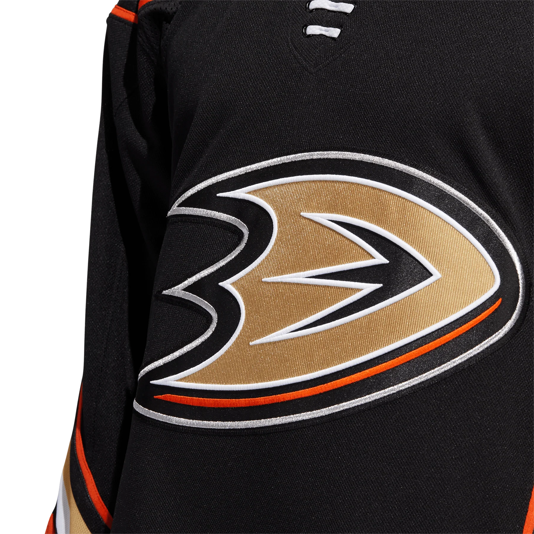 Цена на джерси nhl adidas anaheim ducks home authentic proДжерси NHL Adidas Anaheim Ducks Home Authentic Pro