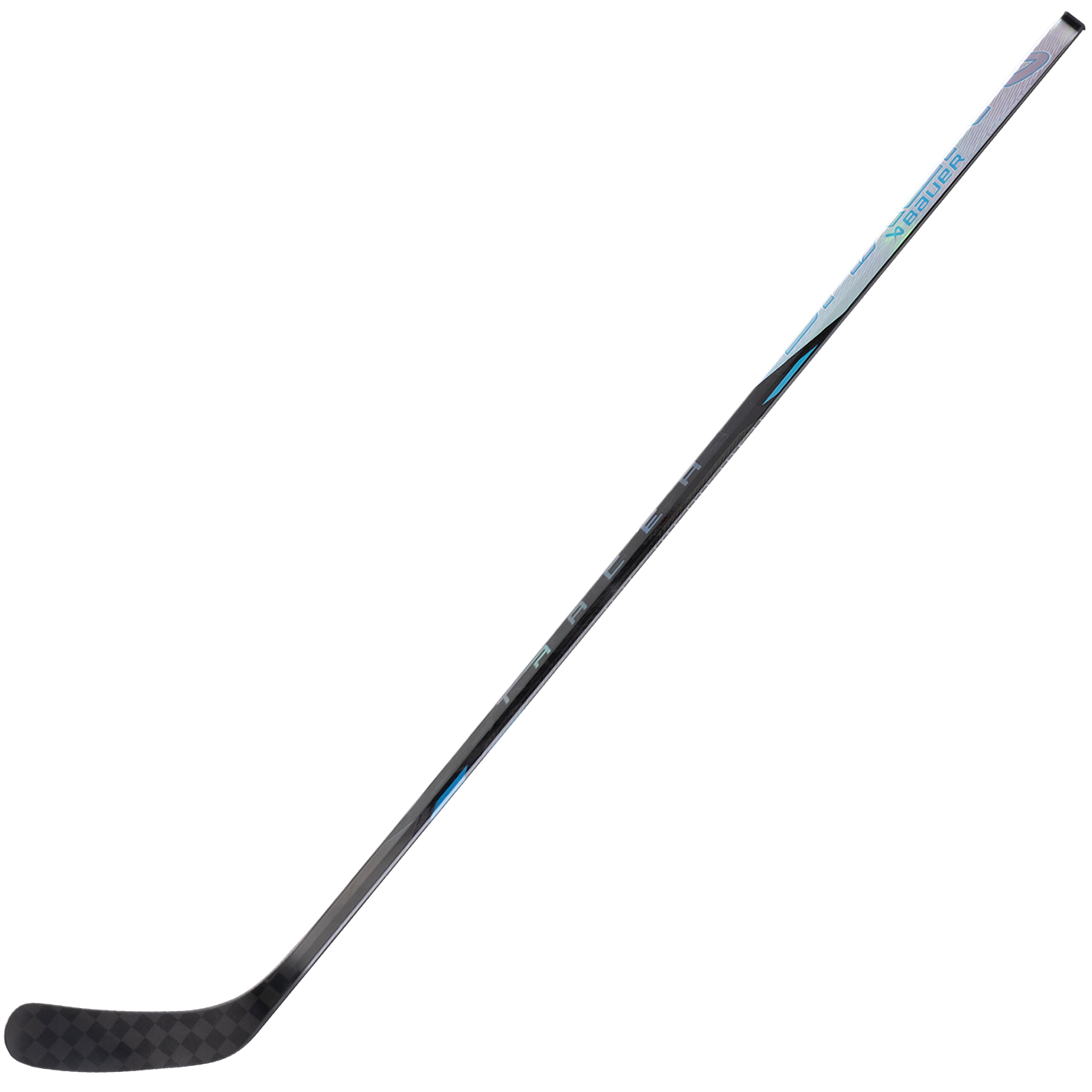 Цена на композитная клюшка bauer nexus tracer srКомпозитная клюшка Bauer Nexus Tracer SR