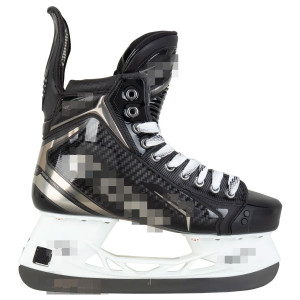 Цена на хоккейные коньки tacks xf pro sr