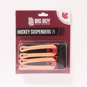 suspenders_packed