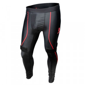 Shtani BIG BOY Elite Line SR-500x500