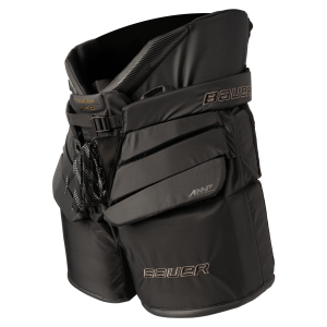 Цена на трусы вратаря bauer pro int s26Трусы вратаря Bauer PRO INT S26