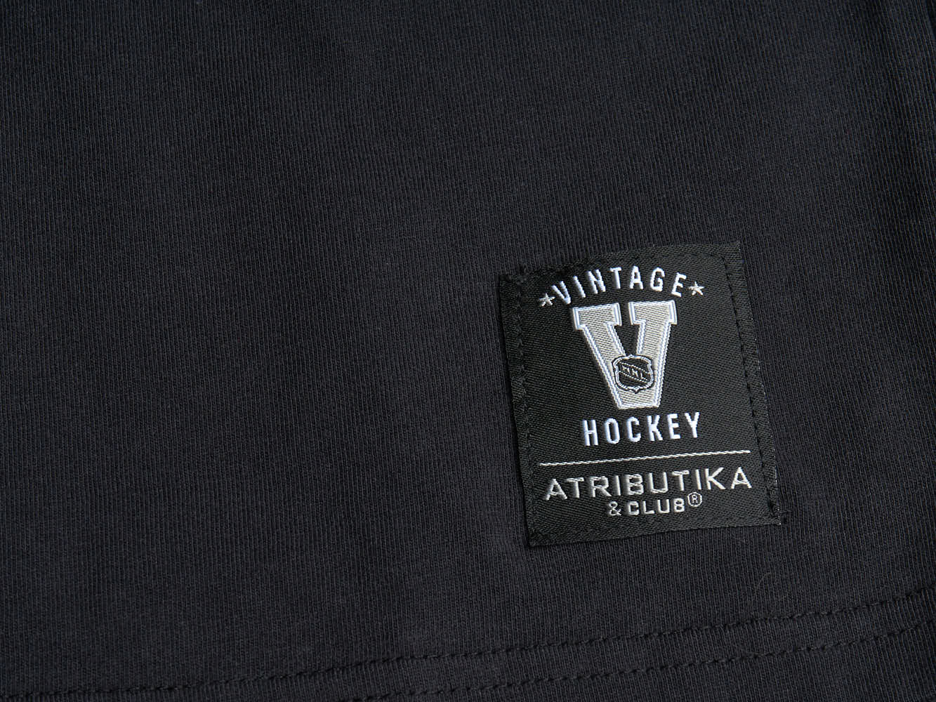 Цена на футболка nhl pittsburgh penguins 309880Футболка NHL Pittsburgh Penguins 309880