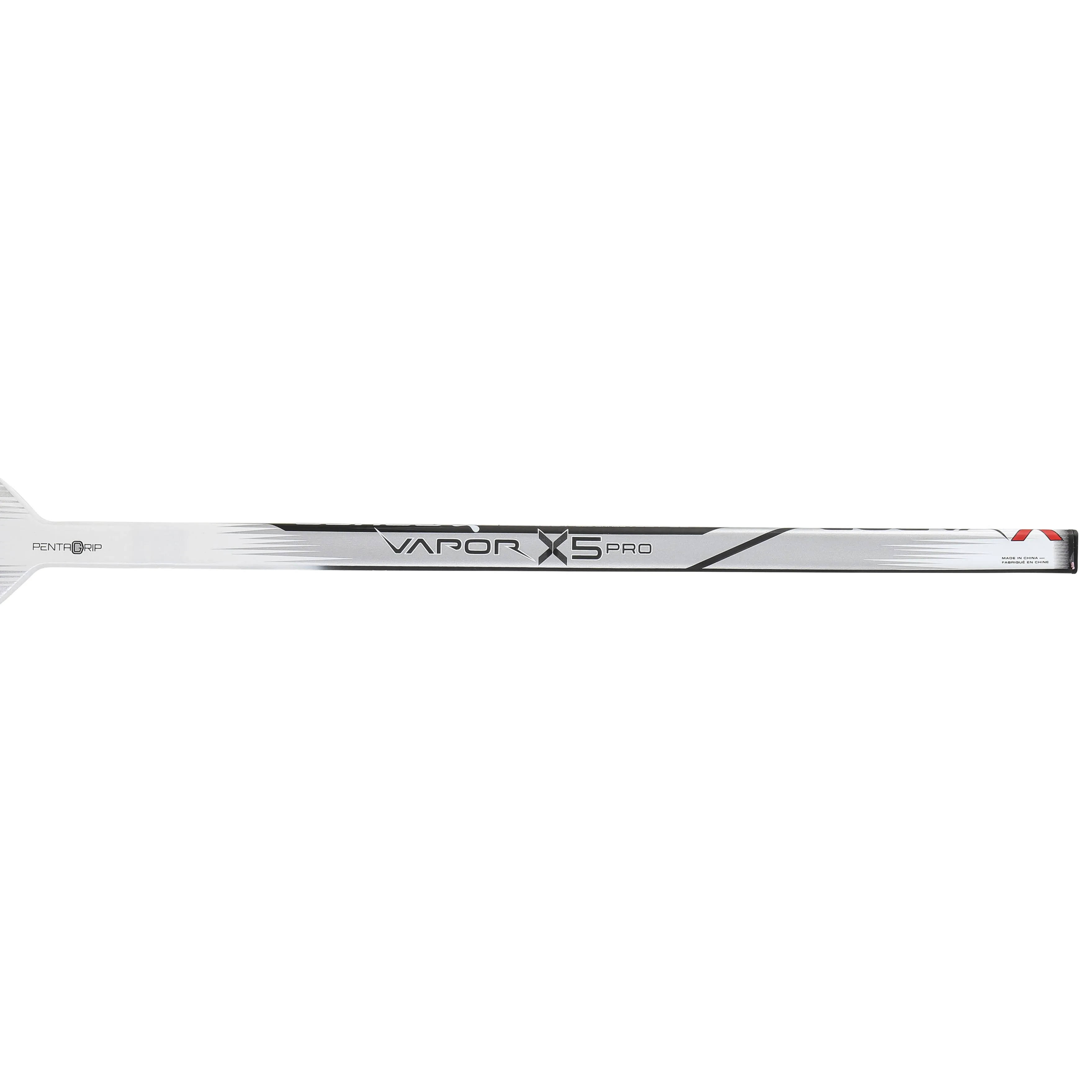 Цена на клюшка вратаря bauer vapor x5 pro intКлюшка вратаря Bauer Vapor X5 PRO INT