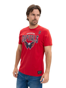 Цена на футболка nhl washington capitals № 8 311270Футболка NHL Washington Capitals № 8 311270