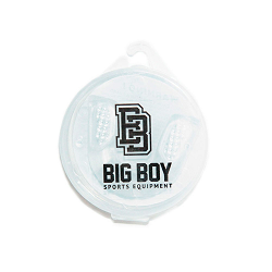 Капа BIG BOY вентилируемая