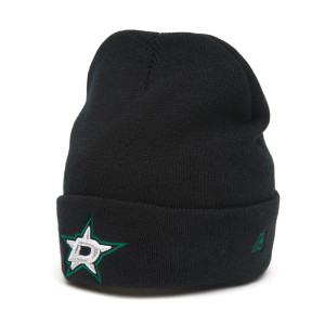 Цена на шапка nhl dallas stars 59099Шапка NHL Dallas Stars 59099