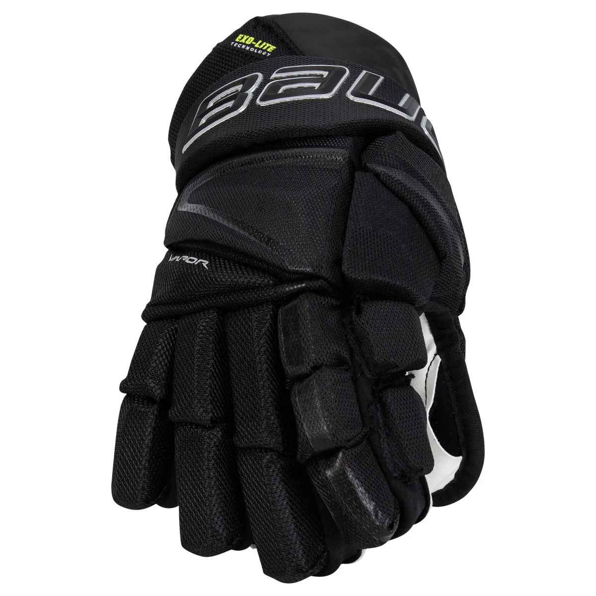 Перчатки Bauer Vapor Hyperlite INT_4