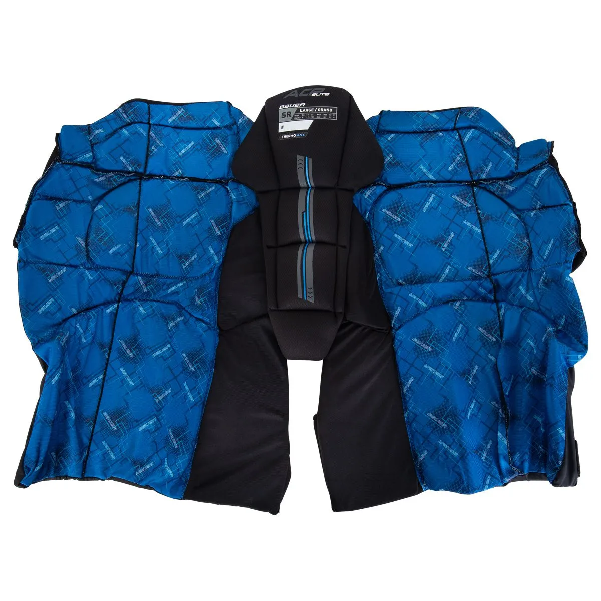 Цена на трусы bauer acp elite girdle sr s24Трусы Bauer ACP Elite Girdle SR S24