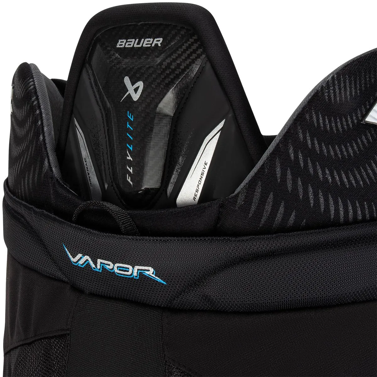 Цена на трусы bauer vapor flylite srТрусы Bauer Vapor FLYLITE SR