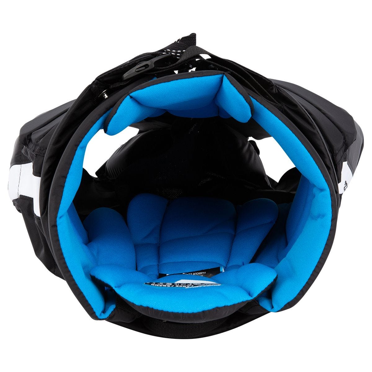 Трусы вратаря Bauer GSX Prodigy YTH_4