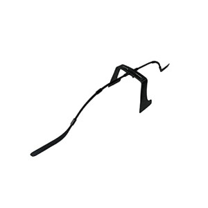Цена на тренажер bluesports attack triangle 2 sticks