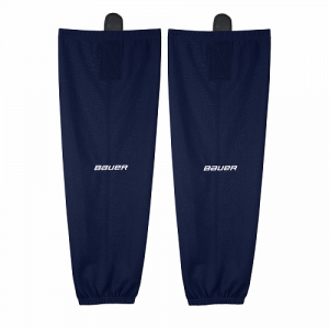 Гамаши хоккейные Bauer Flex Stock SR