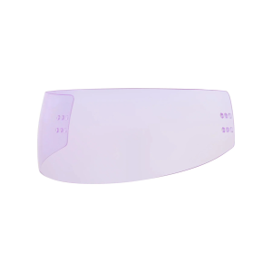 Цена на визор oakley prizm