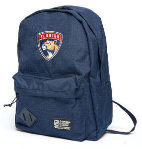 Цена на рюкзак nhl florida panthers 58257