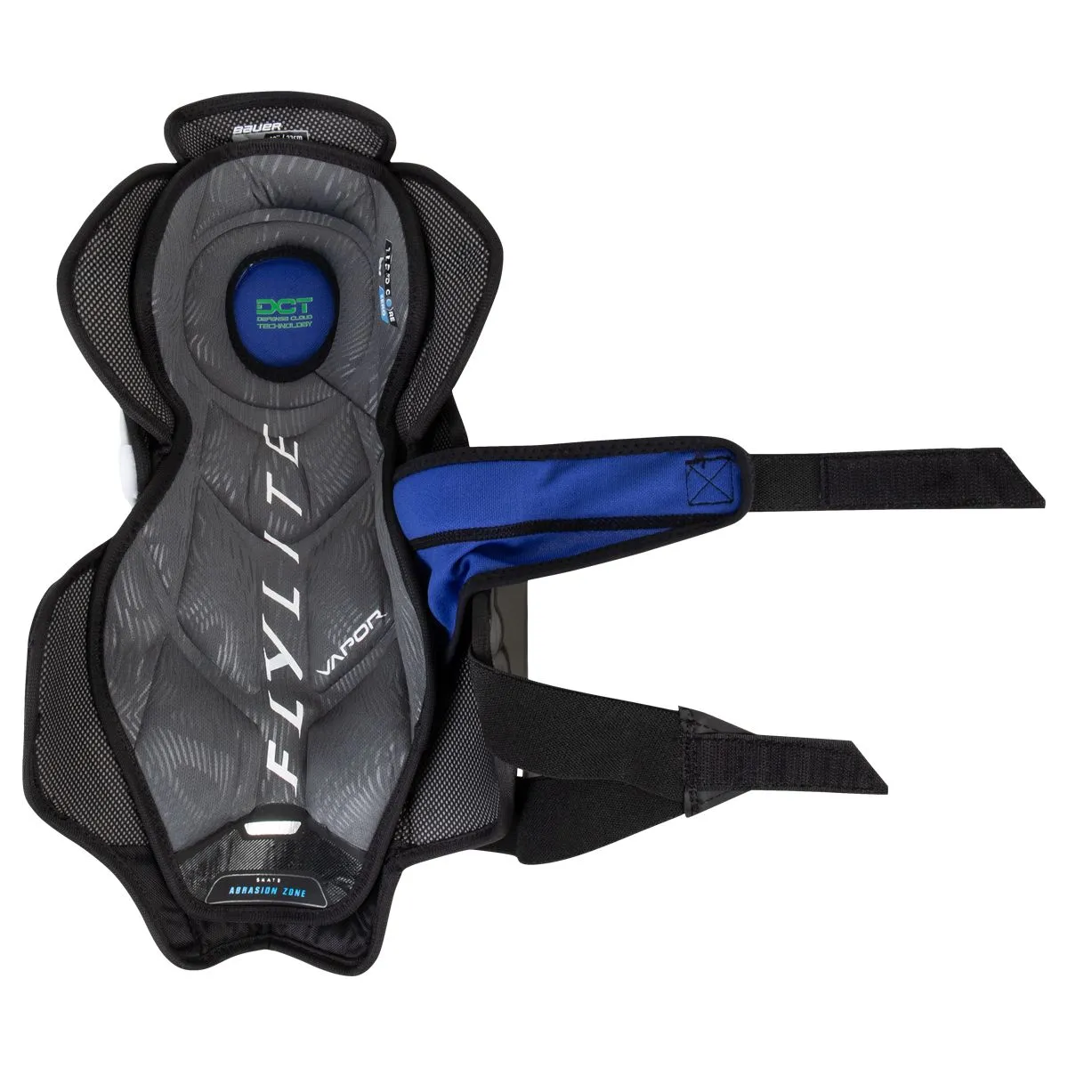 Цена на щитки bauer vapor flylite intЩитки Bauer Vapor FLYLITE INT