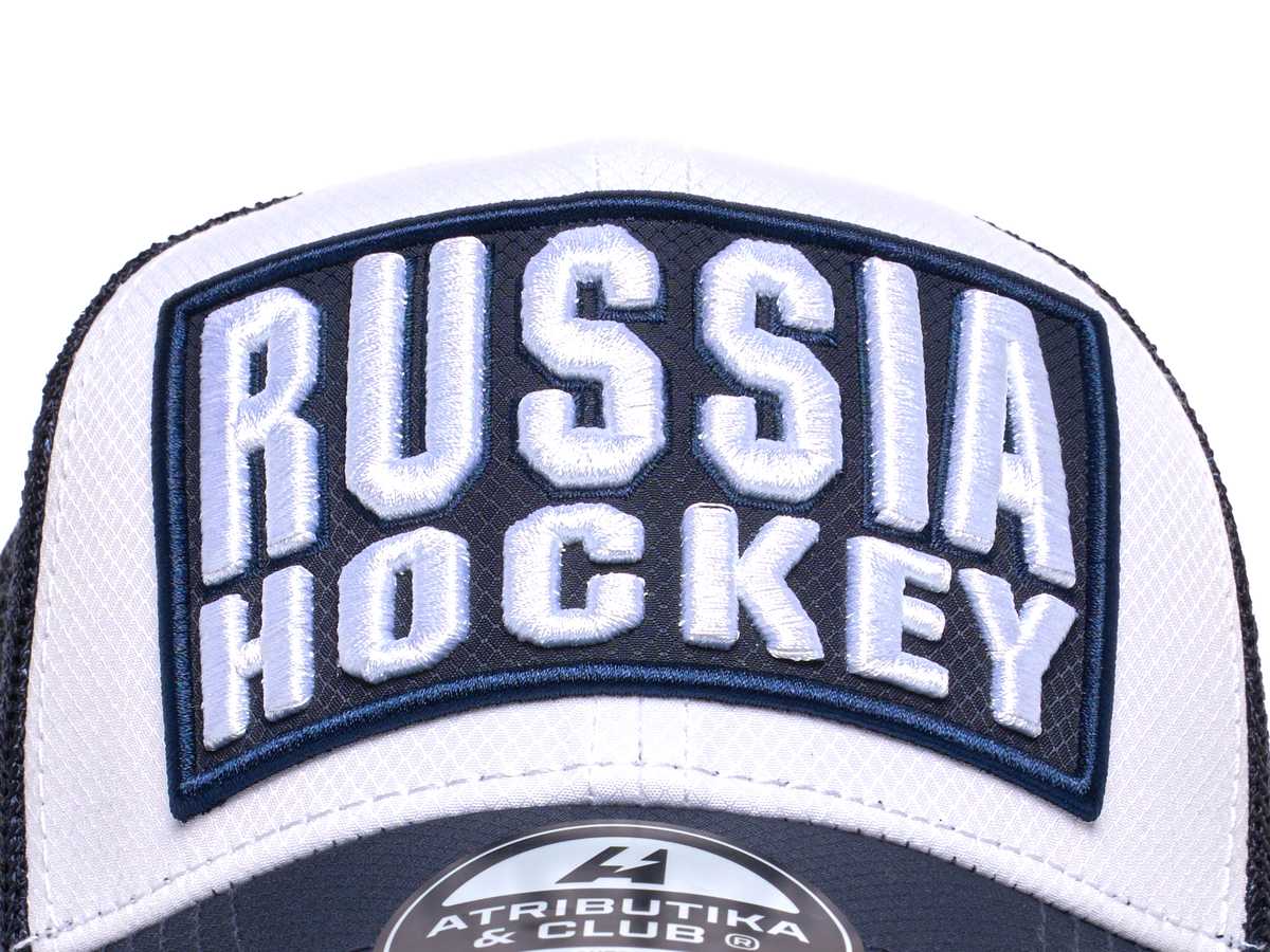 Цена на бейсболка россия 10365 jrБейсболка Россия 10365 JR