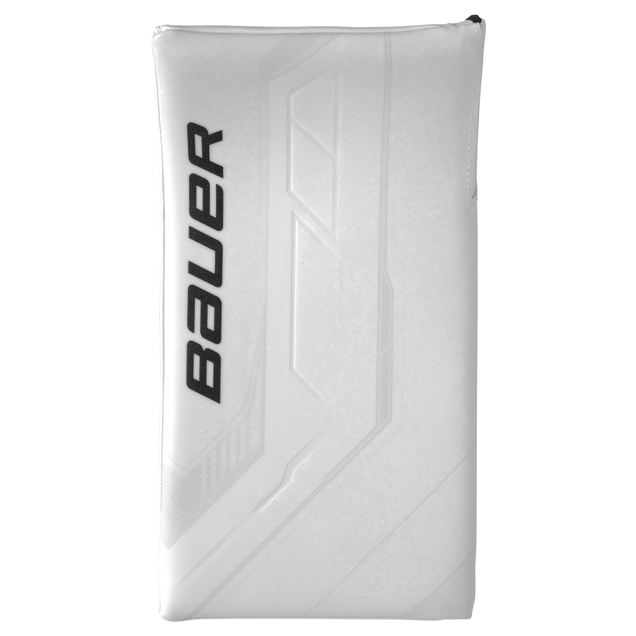 Цена на блин вратаря bauer supreme fuse srБлин вратаря Bauer Supreme FUSE SR