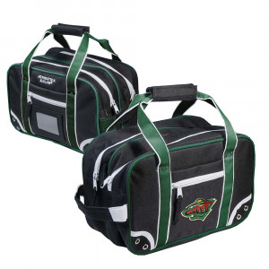 Минибаул NHL Minnesota Wild 58228