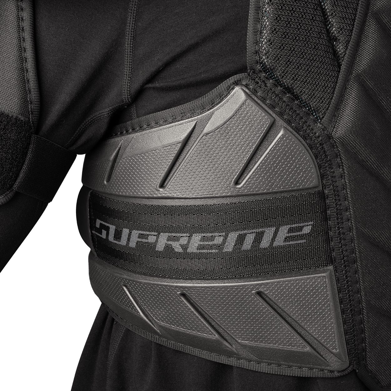 Цена на нагрудник bauer supreme f50 pro srНагрудник Bauer Supreme F50 PRO SR